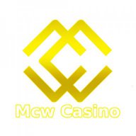 mcwcasinopluss