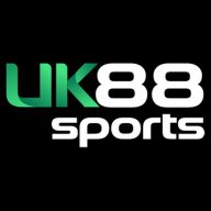 uk88hotterio