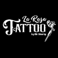 larazatattoo