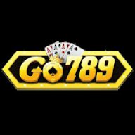 go789vncom01
