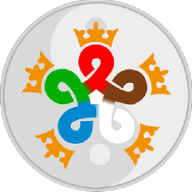 tuongphongthuy