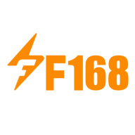 f168deal