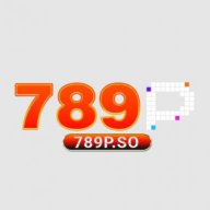 789pso