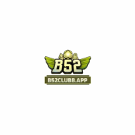 b52clubbapp