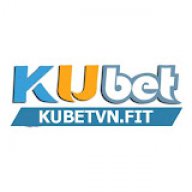 kubetvnfit