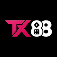 tx88csinoclub