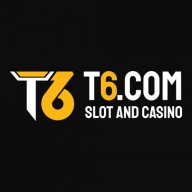 t6vipsite