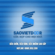 saovietdoor