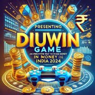 Diuwin2025