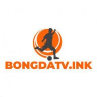 bongdatvink