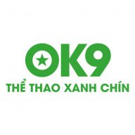 Ok9 Ong