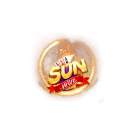 vwsunwincom