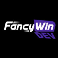 fancywindevcasio