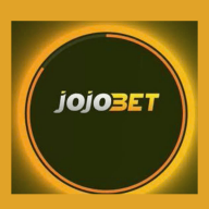 2025trjojobetcom