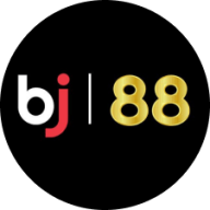 bj888onlinevn