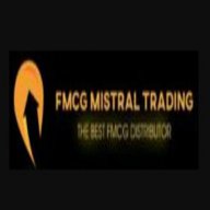 fmcgmistraltradingvn