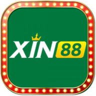 xin88s