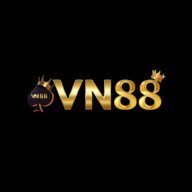 vn8868top