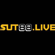 sut88live1