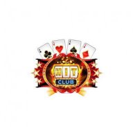 hitclub101tax