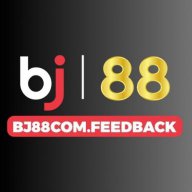 bj88comfeedback