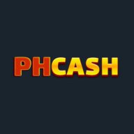 phcashworgph