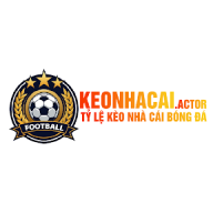 keonhacaiactor1