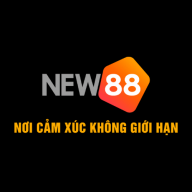 new88pmcomvn