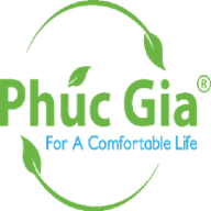 phucgialab86