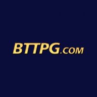 bttpgcombr1