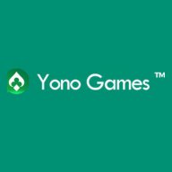 yonowincom1