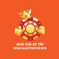 hertspaorg
