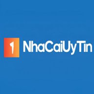 nhacaiuytincccdominicano
