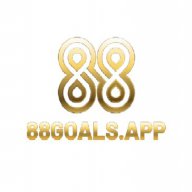 88goalsapp1