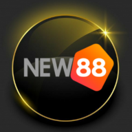 nhacainew88p