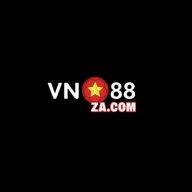 vn88zacom