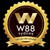 w88inguo