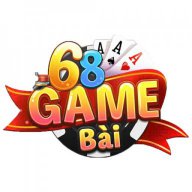 68gamebaicom
