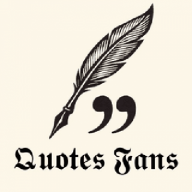quotesfans88