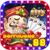 gamebaidoithuongbond