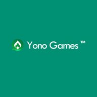 yonowincom