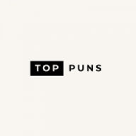 toppunscom