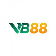 vb88fyi