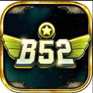 b52clubalg