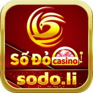 sodoli