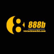 nhacaii888b