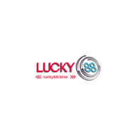 lucky88az9