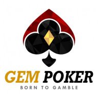 muabanpoker