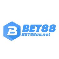 bet88aanet