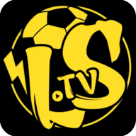 luongsontv35